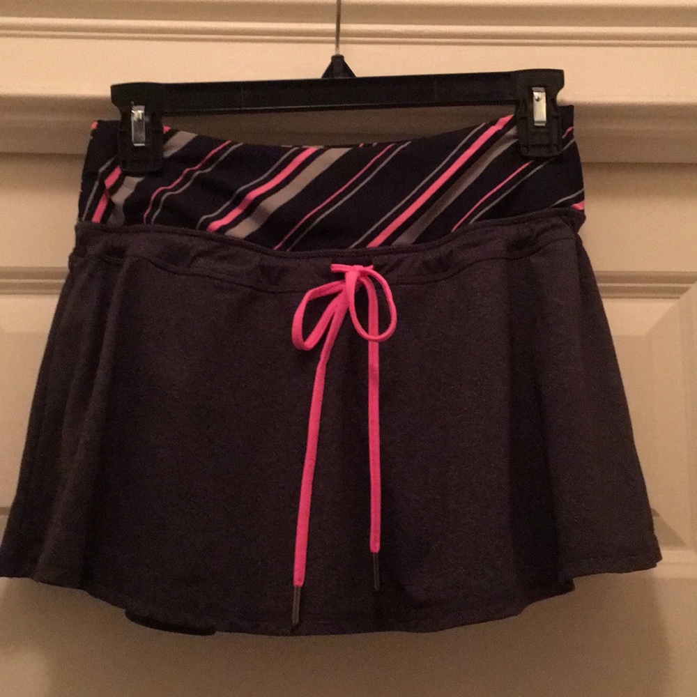 Kyodan skirt Small